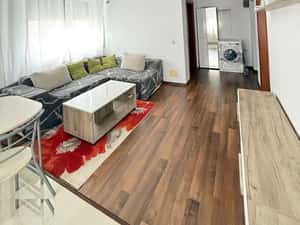 Inchiriez ap 2 camere