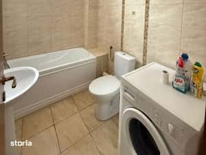 Inchiriez ap 2 camere — miniatura 4