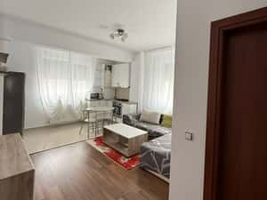 Inchiriez ap 2 camere — miniatura 5