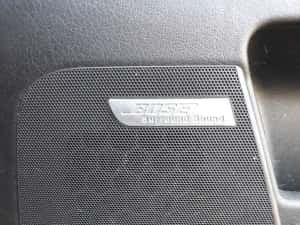 Vand Audi A6 C6 2.4 V6 Benzina - Fara schimburi — miniatura 9