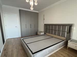 Apartament complet mobilat 2 camere- Mutare imediată -Ivory Residence — miniatura 6