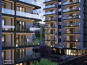 2 camere compartimentare ideala Titan Pallady Metrou N Teclu
