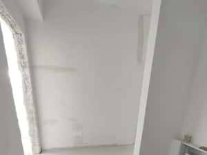 Apartament 3 camere Proiect finalizat Pallady metrou N Teclu — miniatura 3