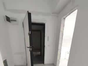 Apartament 3 camere Proiect finalizat Pallady metrou N Teclu — miniatura 4