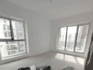 Apartament 3 camere Proiect finalizat Pallady metrou N Teclu — miniatura 5