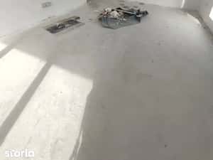 Apartament 3 camere Proiect finalizat Pallady metrou N Teclu — miniatura 6