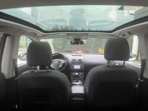 Nissan Qashqai 2013 — miniatura 6