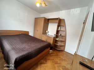 Apartament 2 camere semidecomandat,zona Mihai Viteazul — miniatura 1
