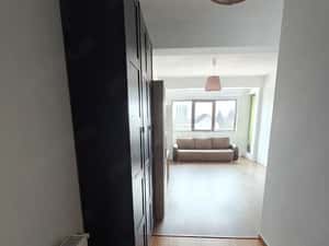 Apartament cu 2 camere de vanzare in zona Bucurestii Noi