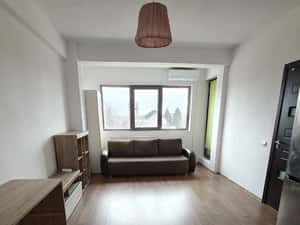 Apartament cu 2 camere de vanzare in zona Bucurestii Noi — miniatura 4