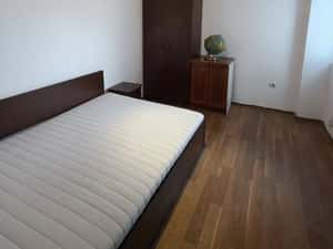 Apartament cu 2 camere de vanzare in zona Bucurestii Noi — miniatura 5