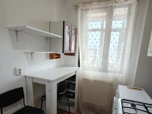 Apartament cu 2 camere de vanzare in zona Bucurestii Noi — miniatura 6