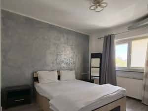 Apartament 3 camere Vitan Mall-Metrou M. Bravu — miniatura 1