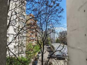 Apartament 3 camere Vitan Mall-Metrou M. Bravu — miniatura 4