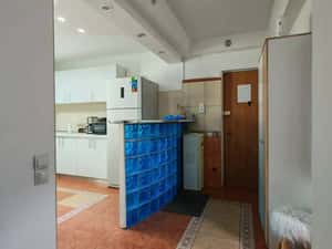 Apartament 3 camere Vitan Mall-Metrou M. Bravu — miniatura 5