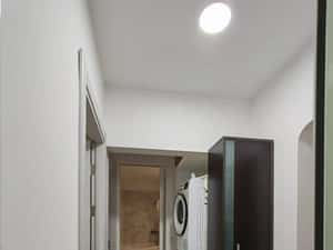 Apartament 3 camere Vitan Mall-Metrou M. Bravu — miniatura 6