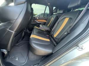 BMW X5 M Automată 626 HP Benzină — miniatura 7