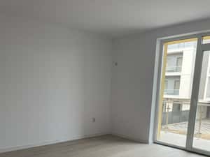 Apartamente noi la cheie full decomandate cu 1, 2 si 3 camere — miniatura 5