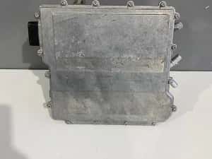 Modul electric VOLVO 31453377 — miniatura 2