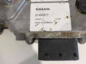 Modul electric VOLVO 31453377 — miniatura 3