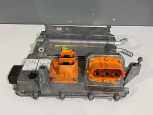 Modul electric VOLVO 31453377 — miniatura 5