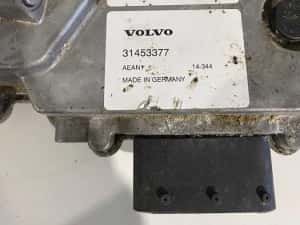 Modul electric VOLVO 31453377 — miniatura 9
