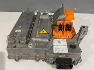 Modul electric VOLVO 31453377 — miniatura 10