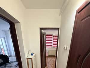 Închiriere Garsonieră decomandata — miniatura 1