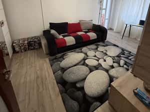Închiriere Garsonieră decomandata — miniatura 3