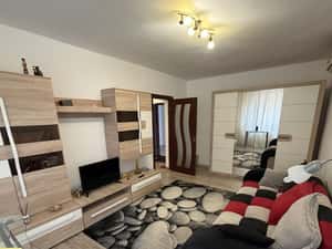 Închiriere Garsonieră decomandata — miniatura 4