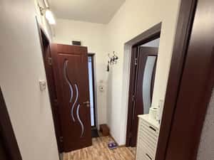 Închiriere Garsonieră decomandata — miniatura 5