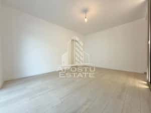 Apartament cu 2 camere, bucatarie separata zona Planetelor Giroc — miniatura 4