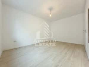 Apartament cu 2 camere, bucatarie separata zona Planetelor Giroc — miniatura 6