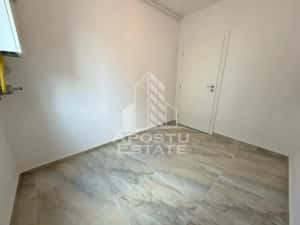 Apartament cu 2 camere, bucatarie separata zona Planetelor Giroc — miniatura 8