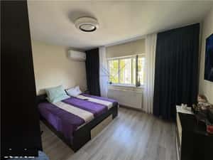 APARTAMENT 2 CAMERE 13 SEPTEMBRIE - DRUMUL SARII  ALEEA BOTORANI — miniatura 3