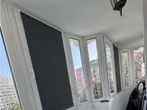 APARTAMENT 2 CAMERE 13 SEPTEMBRIE - DRUMUL SARII  ALEEA BOTORANI — miniatura 6