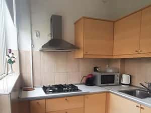 Ultracentral, ofer spre inchiriere Magheru ,bl EVA apartament 3 camere — miniatura 2