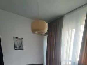 Ultracentral, ofer spre inchiriere Magheru ,bl EVA apartament 3 camere — miniatura 3