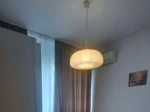 Ultracentral, ofer spre inchiriere Magheru ,bl EVA apartament 3 camere — miniatura 4