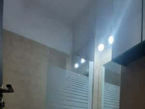 Ultracentral, ofer spre inchiriere Magheru ,bl EVA apartament 3 camere — miniatura 6