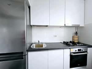 Apartament 3 camere Libertatii - 13 Septembrie - Uranus ( Unirii ) — miniatura 2