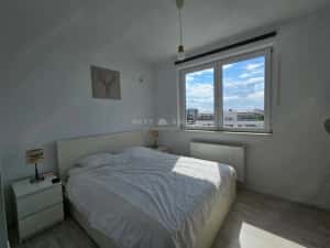 Apartament 3 camere Libertatii - 13 Septembrie - Uranus ( Unirii ) — miniatura 5