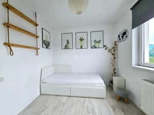 Apartament 3 camere Libertatii - 13 Septembrie - Uranus ( Unirii ) — miniatura 6