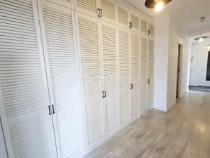 Apartament 3 camere Libertatii - 13 Septembrie - Uranus ( Unirii ) — miniatura 7