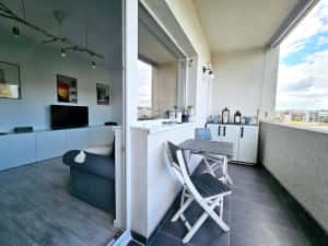 Apartament 3 camere Libertatii - 13 Septembrie - Uranus ( Unirii ) — miniatura 8