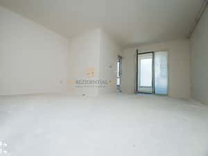 Garsoniera 43.35 mp – Comision 0, zona Grand Arena Mall, Sector 4 — miniatura 3
