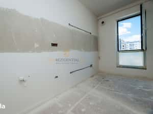 Garsoniera 43.35 mp – Comision 0, zona Grand Arena Mall, Sector 4 — miniatura 4