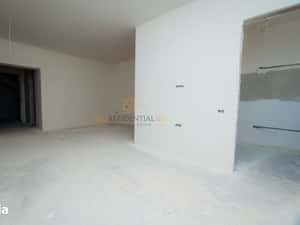 Garsoniera 43.35 mp – Comision 0, zona Grand Arena Mall, Sector 4 — miniatura 5