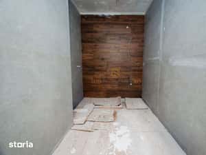 Garsoniera 43.35 mp – Comision 0, zona Grand Arena Mall, Sector 4 — miniatura 6