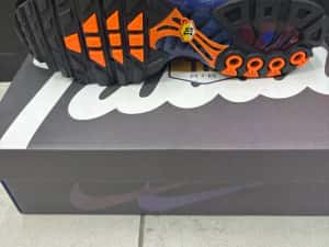 Nike air max plus FCB — miniatura 3